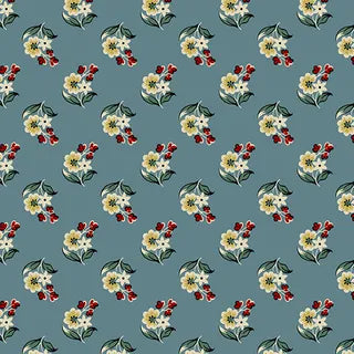 Le Chateau 25cm A224B - Max and Louise