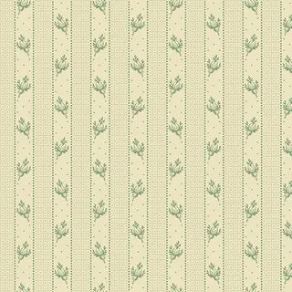 Le Chateau 25cm A225G - Max and Louise