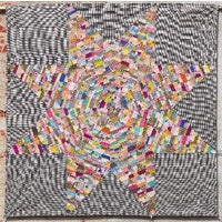 Load image into Gallery viewer, Jenny From One Block Booklet - Jen Kingwell
