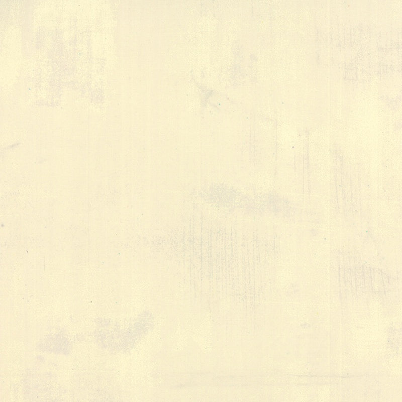 Grunge M30150-102 - Moda