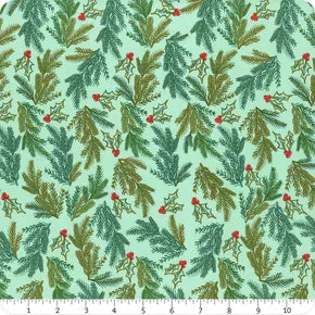 Cheer and Merriment 25cm M45533 21 - Moda
