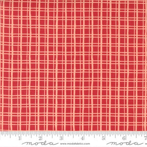 Cheer and Merriment 25cm M45536 23 - Moda
