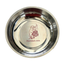 Load image into Gallery viewer, Magnetic Pin Bowl - MN617
