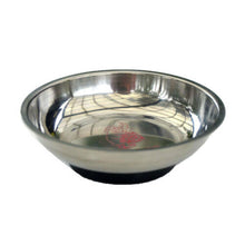 Load image into Gallery viewer, Magnetic Pin Bowl - MN617
