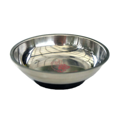 Magnetic Pin Bowl - MN617