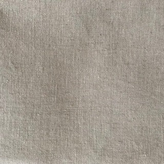 Purity Linen 25cm MF100-04 - Seeded Natural