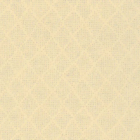 Imperial Collection 18 25cm RK2120586 - Robert Kaufman