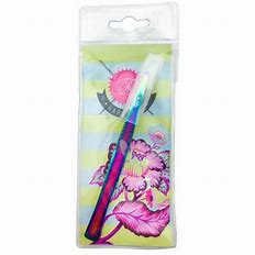 Tula Pink Surgical Seam Ripper