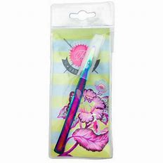 Tula Pink Surgical Seam Ripper