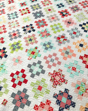 Load image into Gallery viewer, Takes the Cake - Thimble Blossoms by Camille Roskelley
